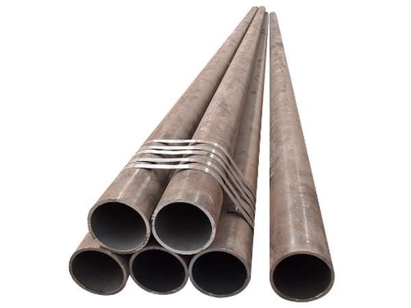 Carbon Steel Pipe&Tube